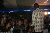 Kasimex HouseBand 2007 - nr. 0285